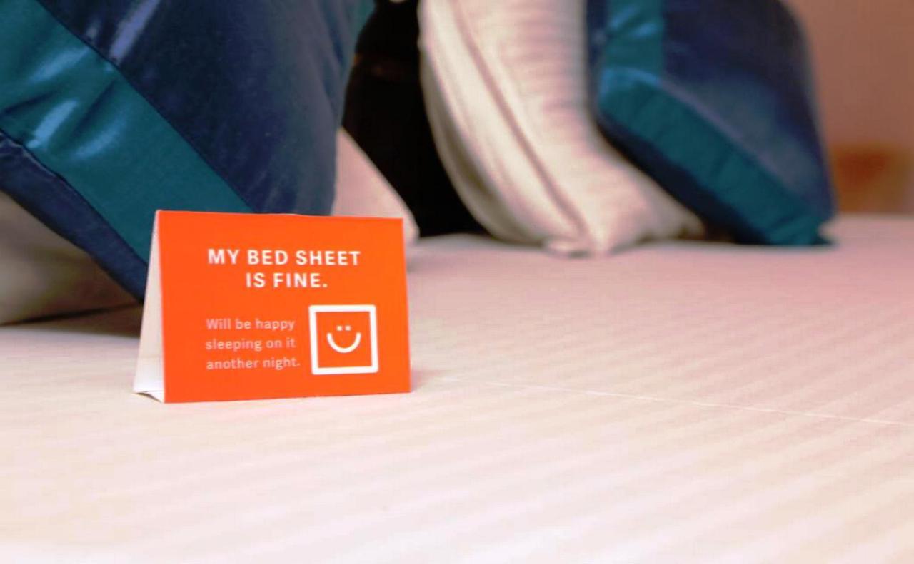 Hotel Ambika Dx قاليور المظهر الخارجي الصورة